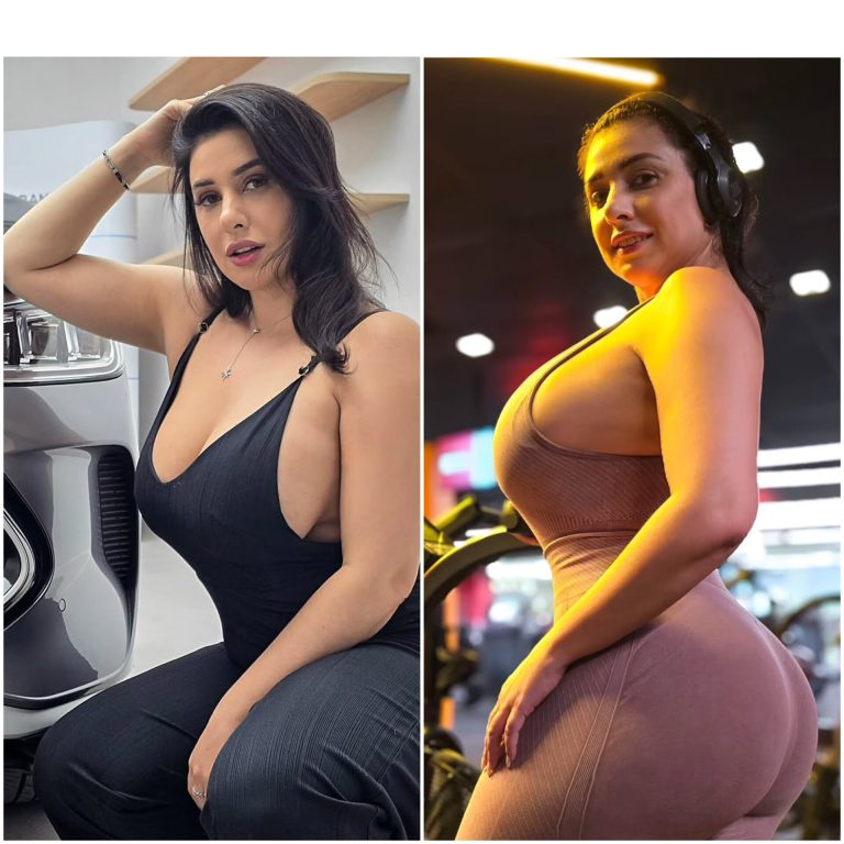Natali Contis Model Biography, Lifestyle And OnlyFans Success Story