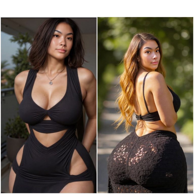 Amirah Tai Biography:( Barbiee-Tai), Lifestyle, And $500K Net Worth