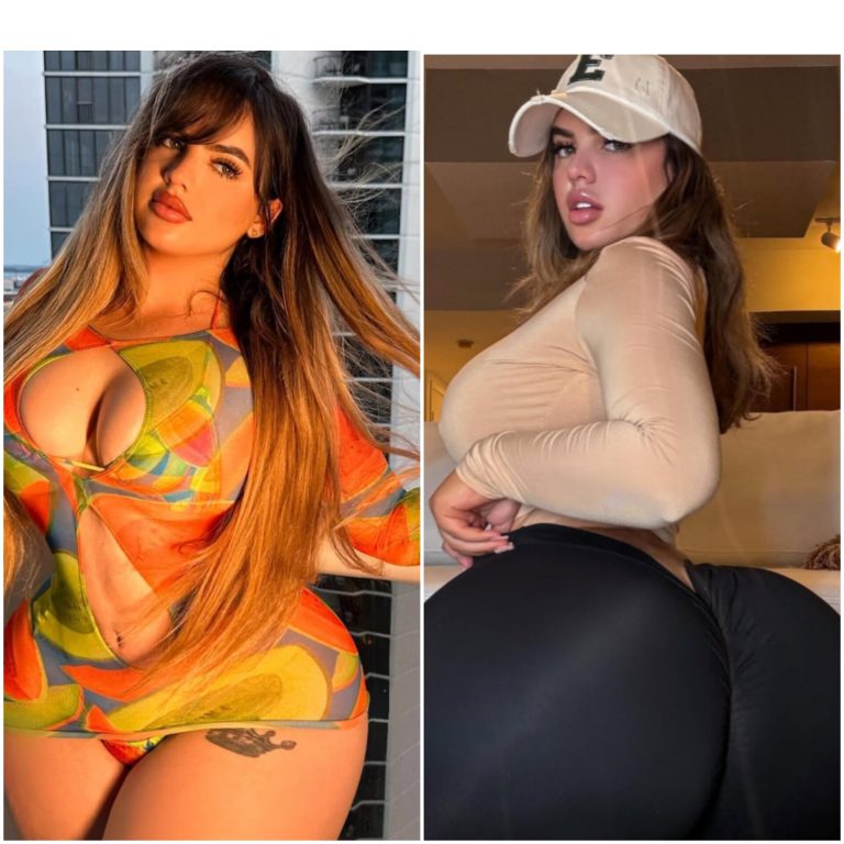Ely La Bella Net Worth, Lifestyle & $480K OnlyFans Earnings In 2025