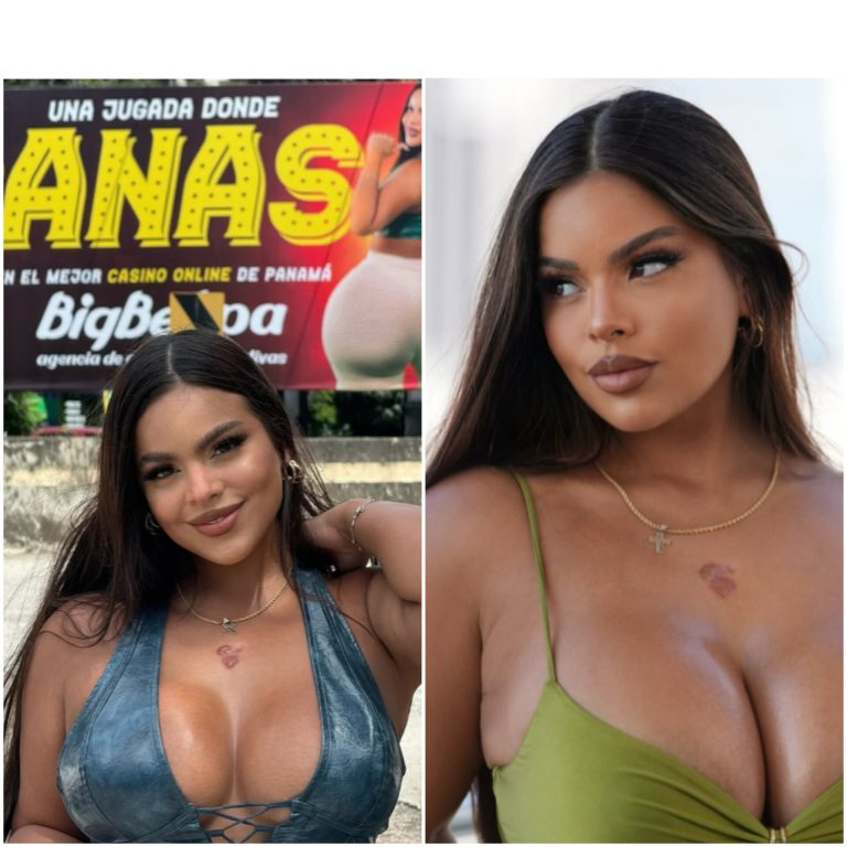 Gracie Bon Biography, Lifestyle & $150K Monthly OnlyFans Earnings 