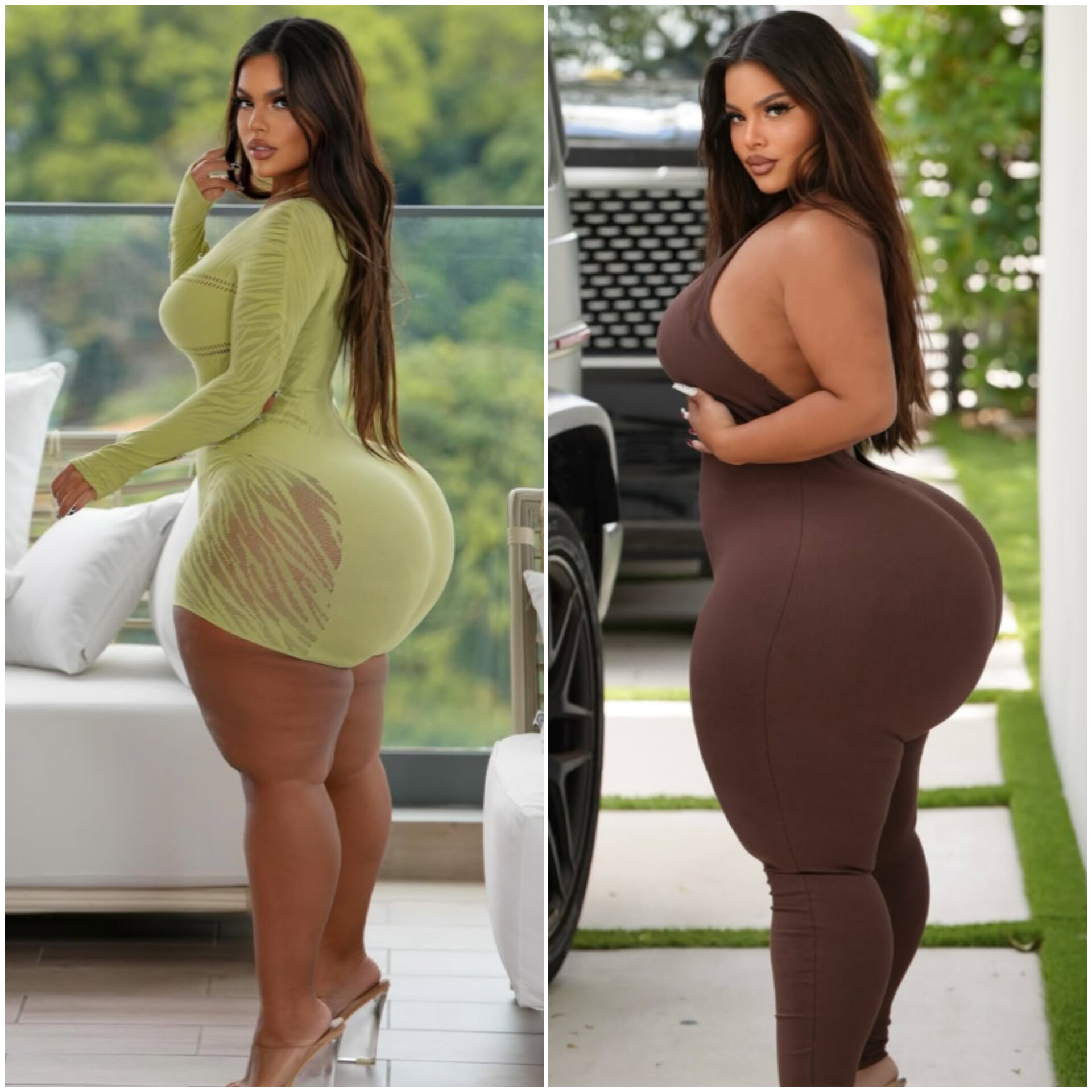 Gracie Bon Biography, Lifestyle & $150K Monthly OnlyFans Earnings 