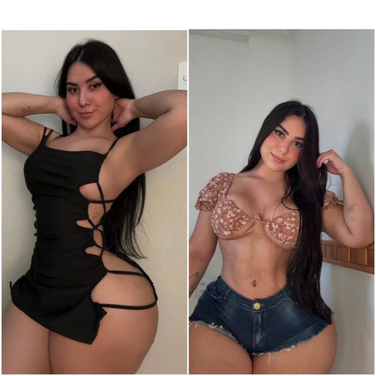 Victoria Matos Biography, lifestyle: $700K OnlyFans Star & $2M Net Worth