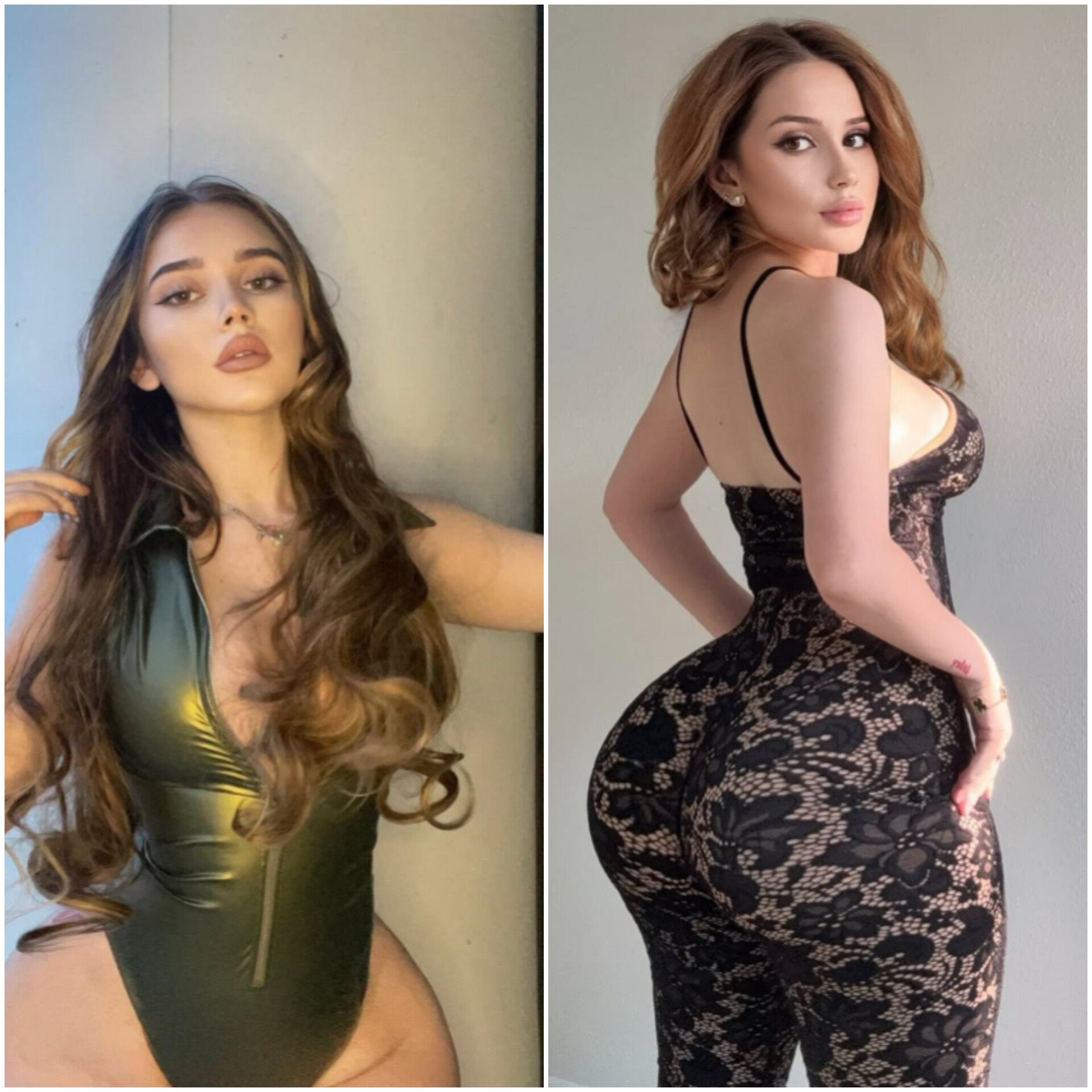 Tayler Hills Bio, Net Worth, Lifestyle And Rise To Fame