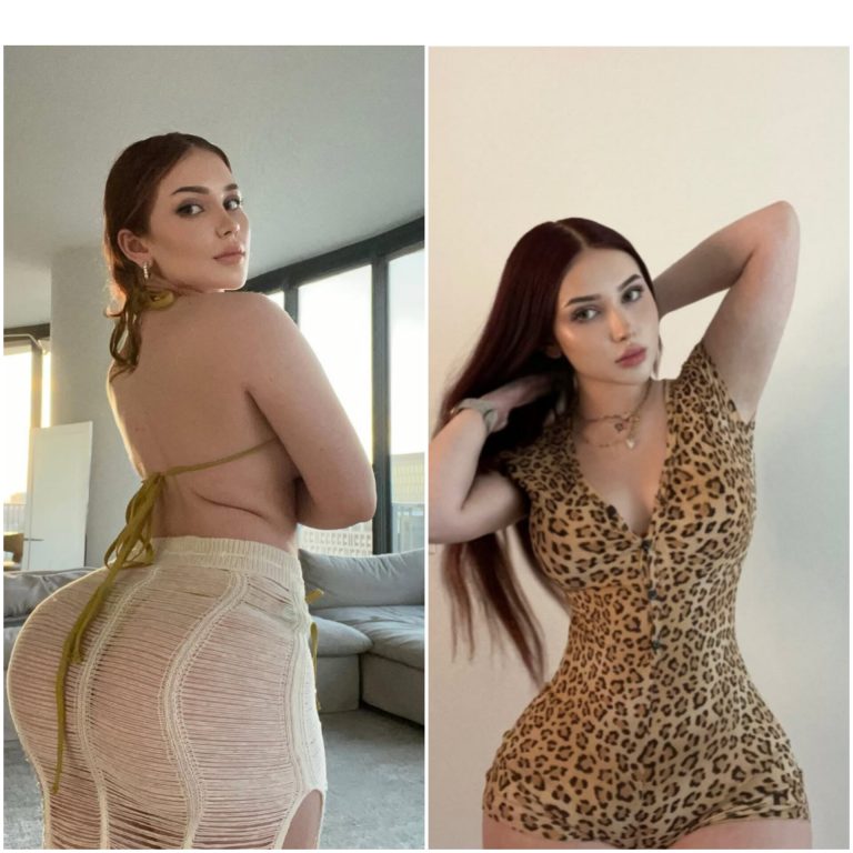 Tayler Hills Bio, Net Worth, Lifestyle And Rise To Fame