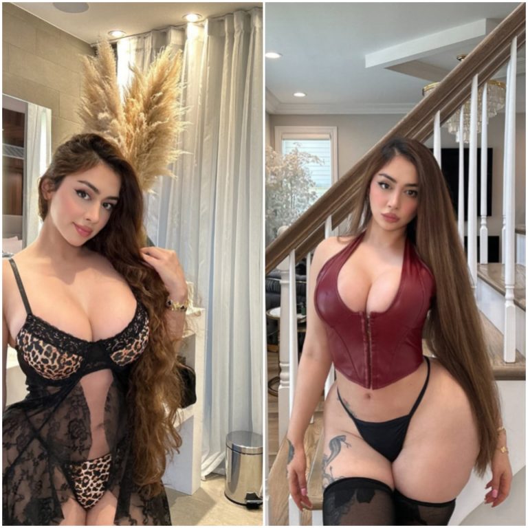 Shilpa Sethi (Ms. Sethi) Biography: Lifestyle, OnlyFans Earnings, Net Worth 
