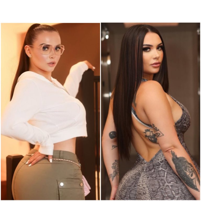 Kiley Lossen Biography, Net Worth & Instagram Lifestyle