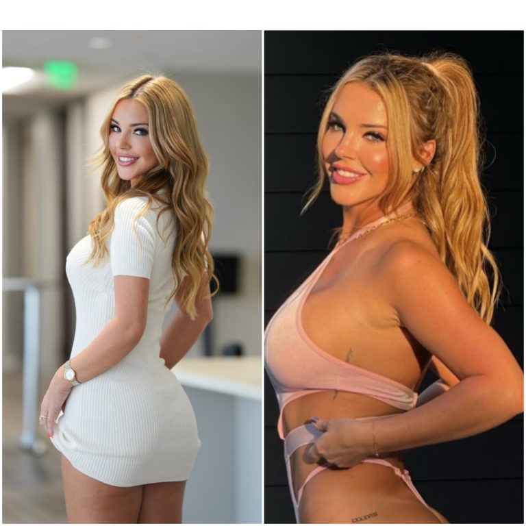 Marie Dee Biography: Lifestyle, OnlyFans Income, Net Worth & Inspiring Journey
