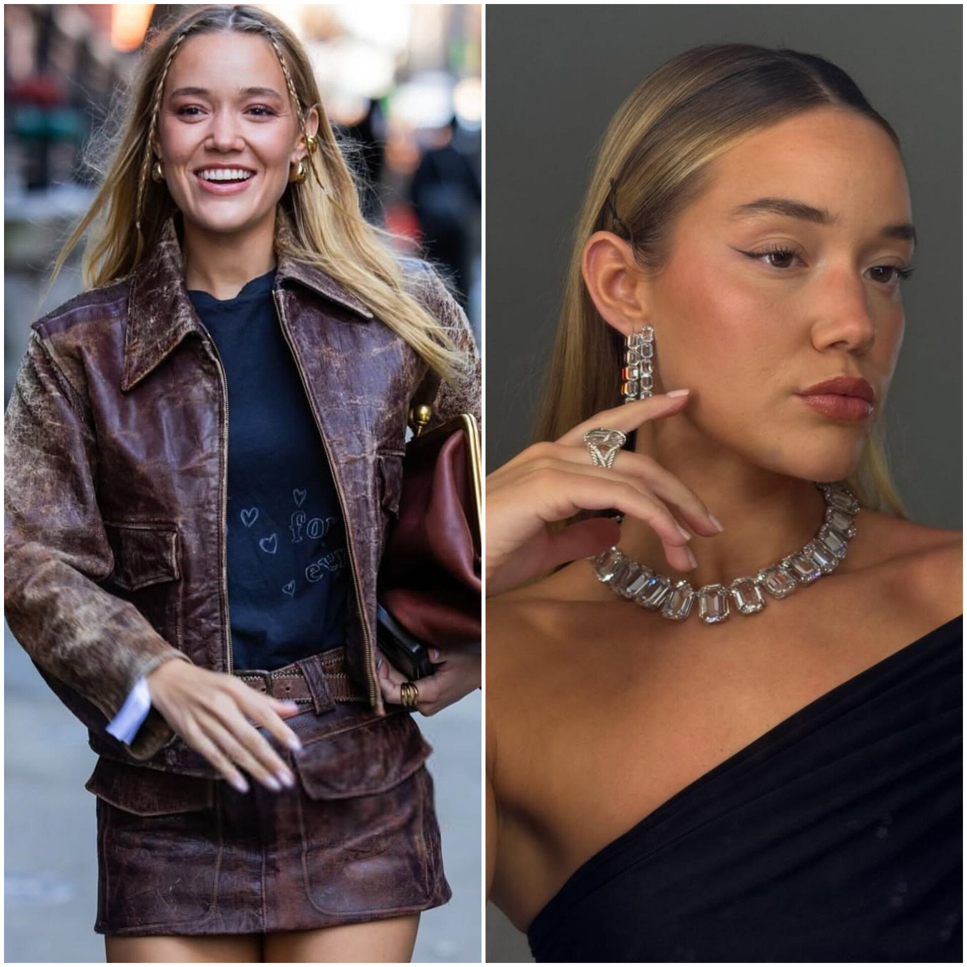 Olivia Ponton Biography, OnlyFans Earnings & Modeling Journey