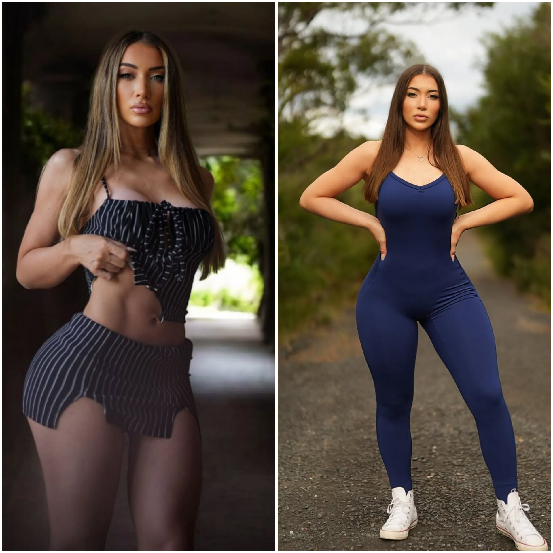 Stephanie Collier Biography & Lifestyle Success Story