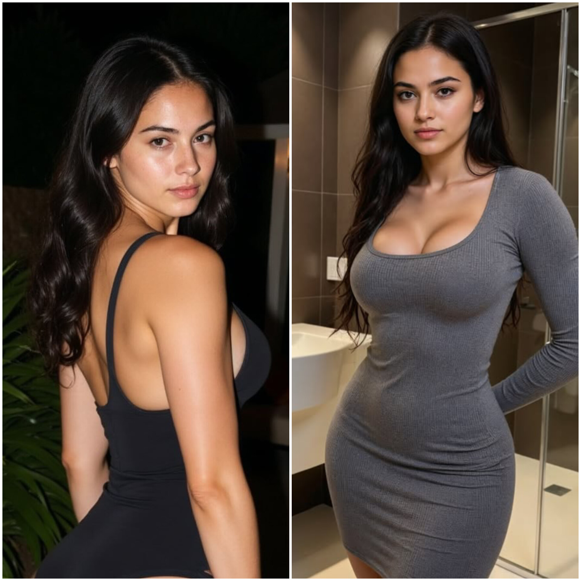 Camila Felfrin Biography, Net Worth, Lifestyle And Success