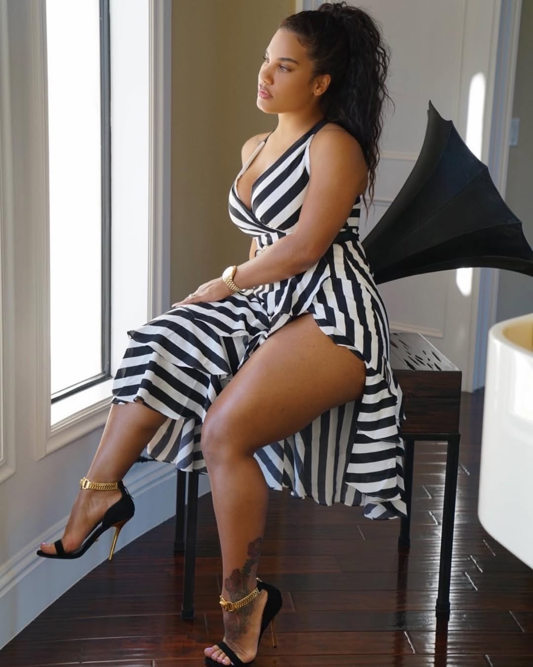 Kathy Drayton Biography, Lifestyle And Onlyfans Success 