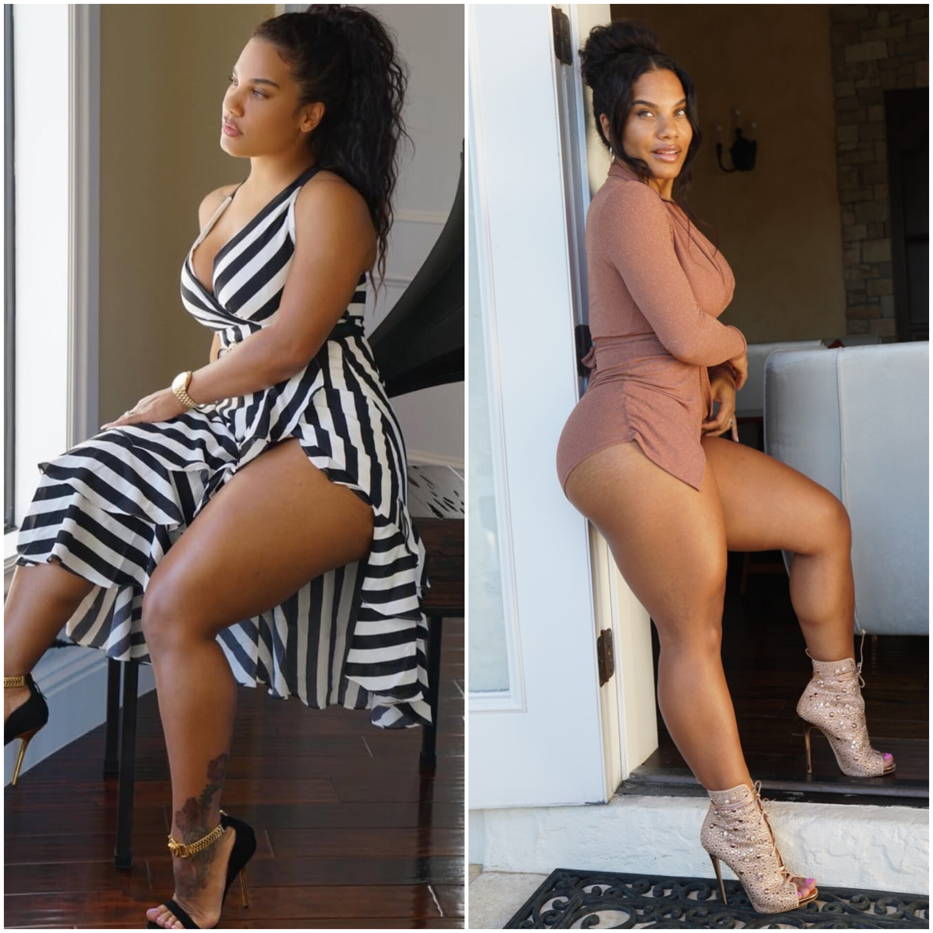 Kathy Drayton Biography, Lifestyle And Onlyfans Success 