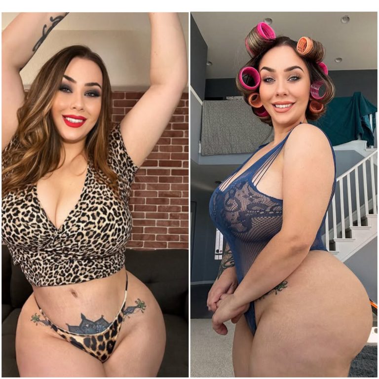 Romi Chase Biography, Net Worth, Onlyfans Success And Lifestyle