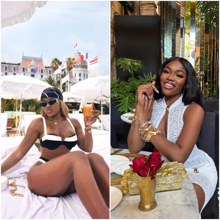Marii Pazz Biography, Lifestyle And Onlyfans Success