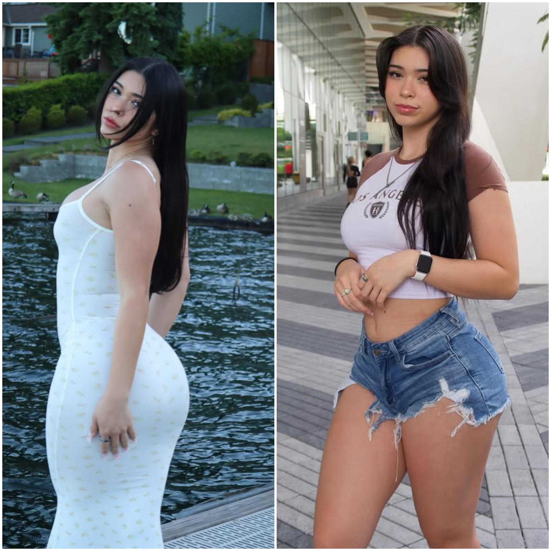 Aishah Sofey Biography, Lifestyle, Onlyfans And Entrepreneur Success