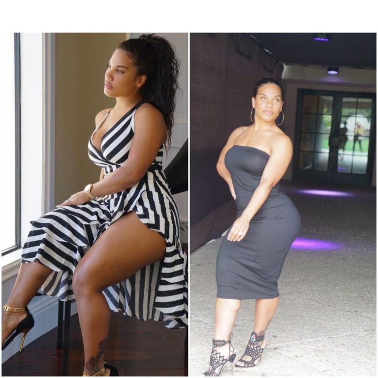 Kathy Drayton Biography, Lifestyle And Onlyfans Success 