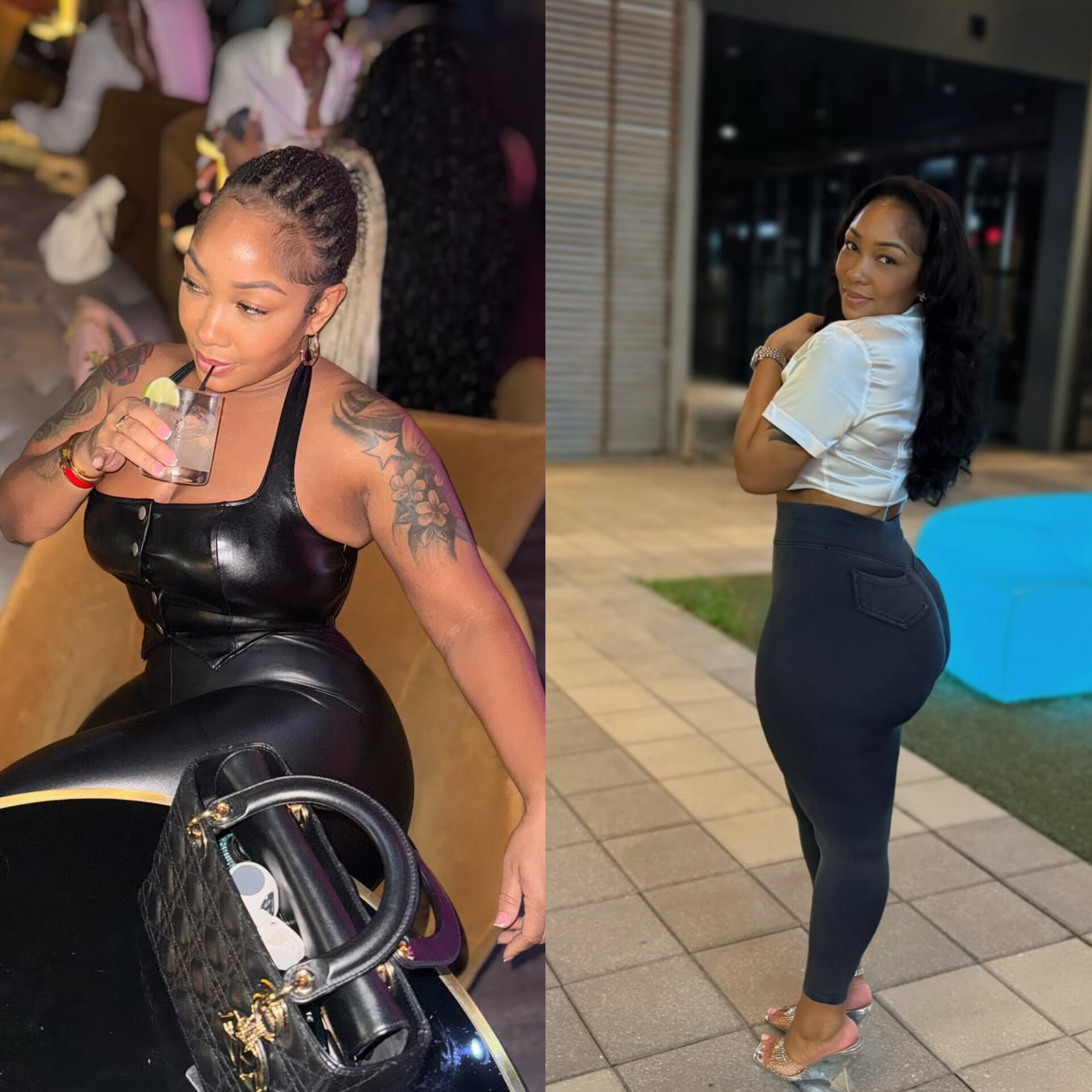 Candy Mary:Bio., Age, Lifestyle, And Onlyfans Success