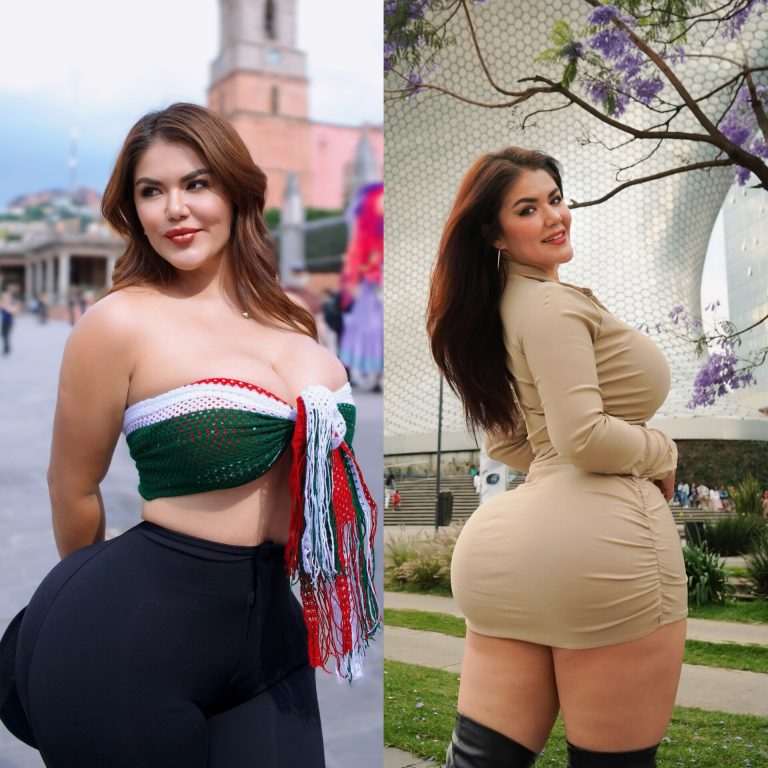 Michelle Cornejo Biography, Lifestyle And Onlyfans Success