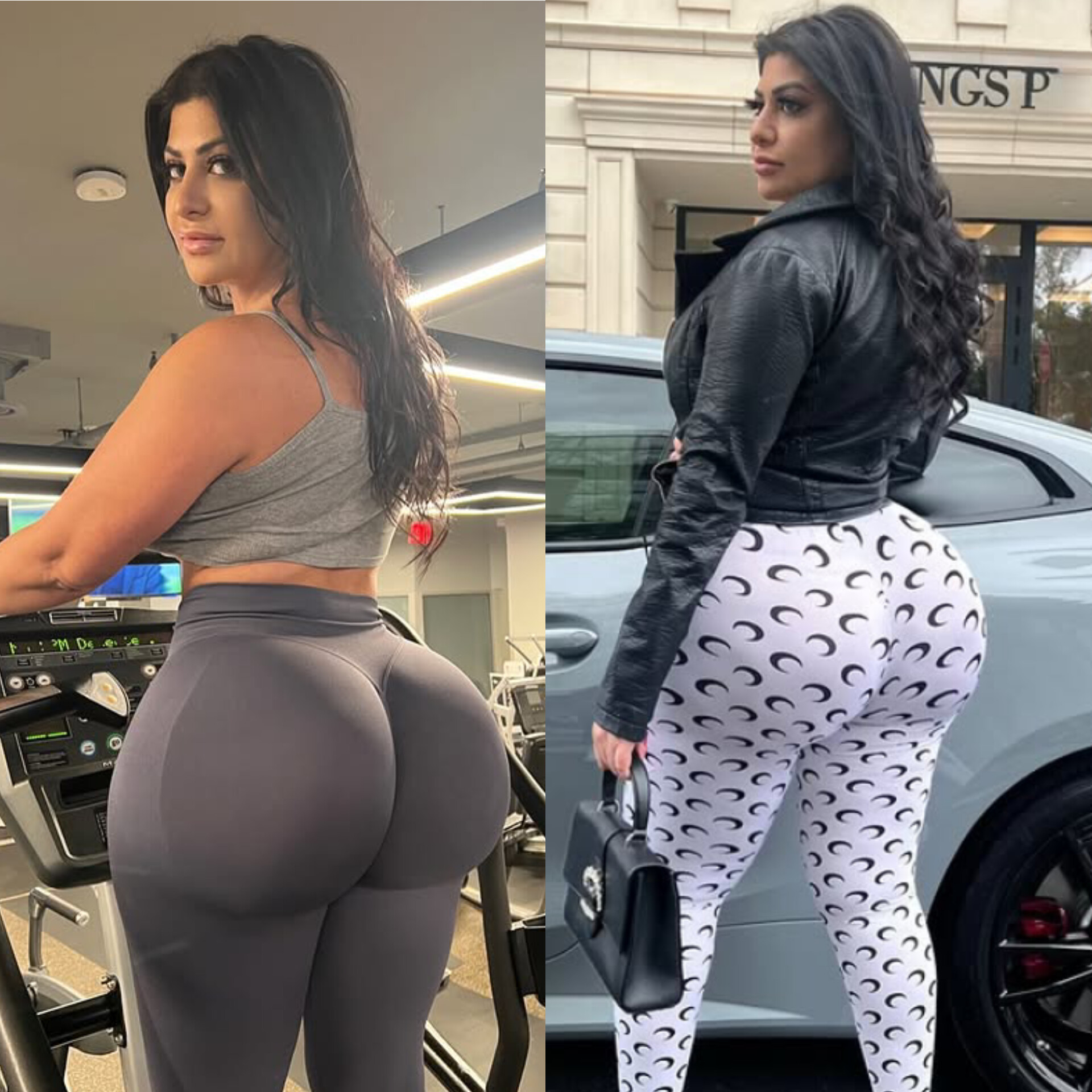 Jessica j.doll.05 Bio., Lifestyle, Net worth & Onlyfans Success 