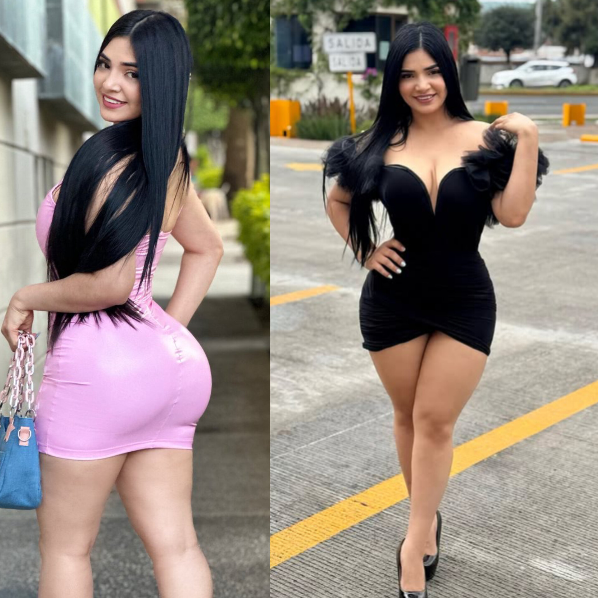 Mariangela Nieves Bio.,Wiki, Net Worth & modelling success
