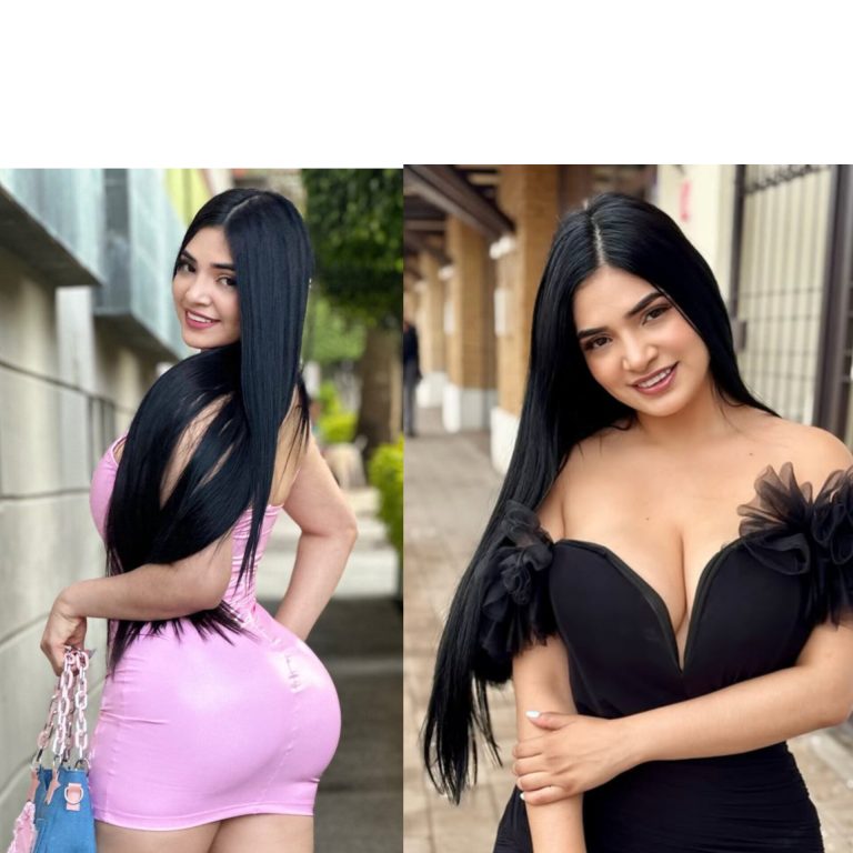 Mariangela Nieves Bio.,Wiki, Net Worth & modelling success