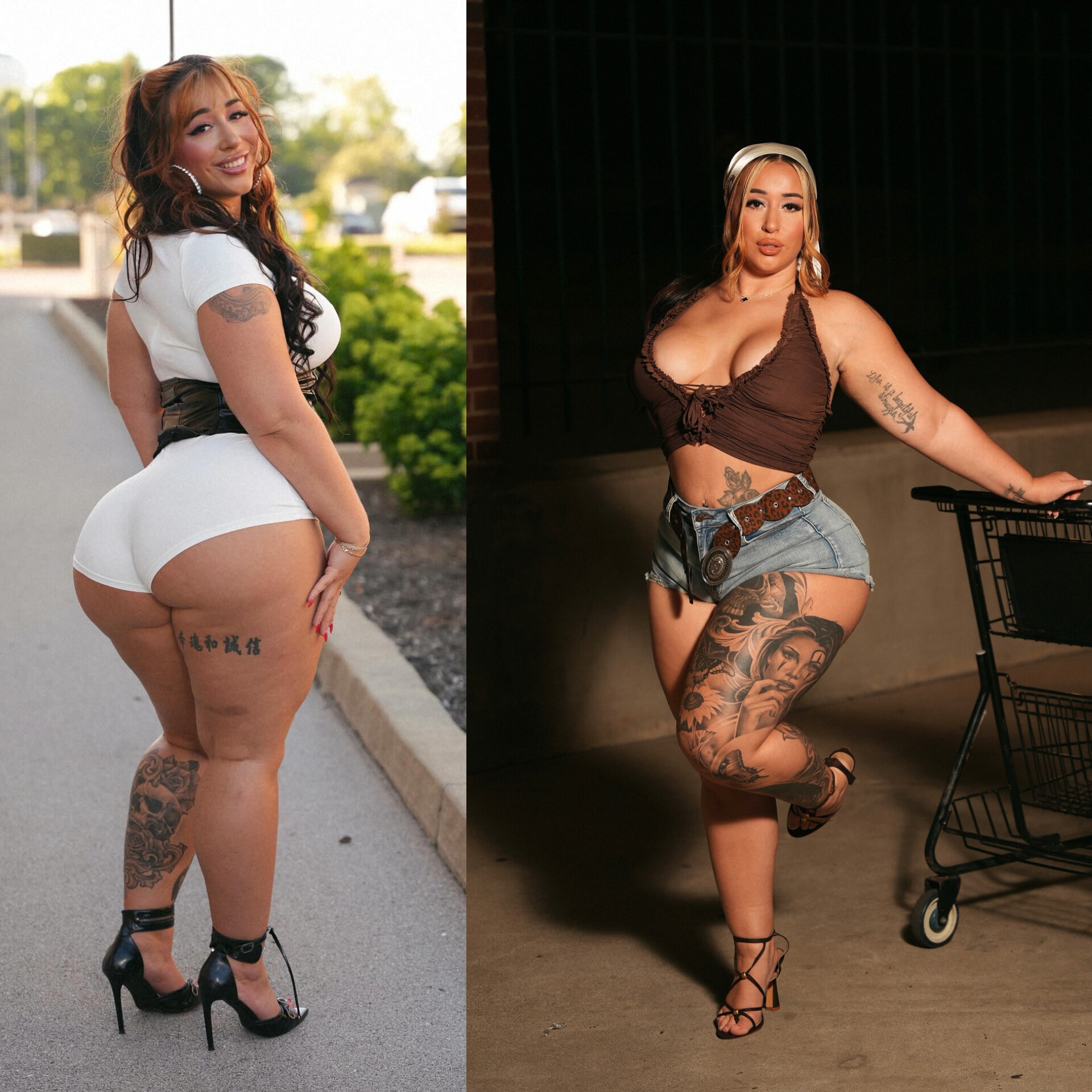 Miss Dreemz Bio., Lifestyle, & Net Worth