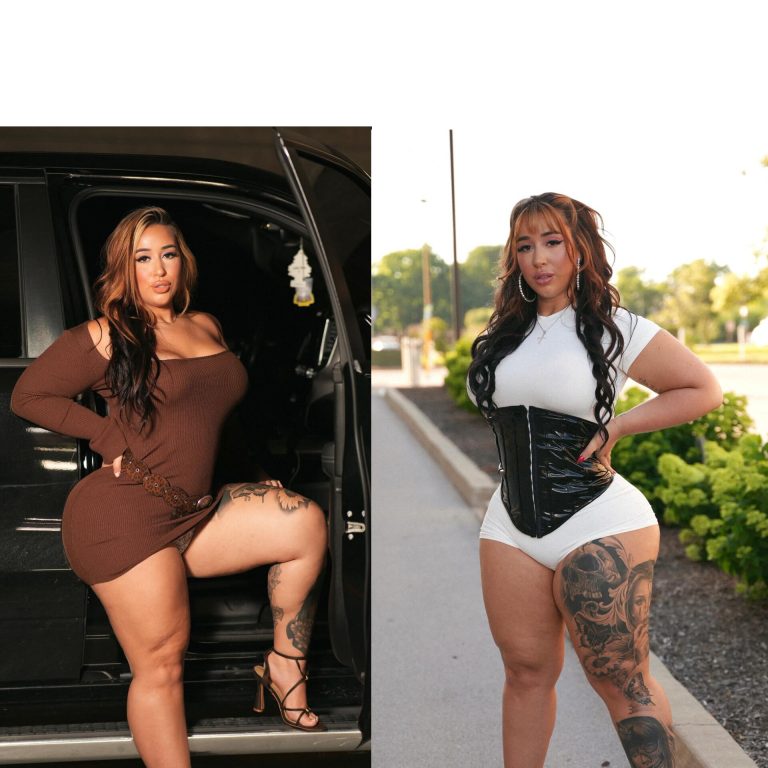 Miss Dreemz Bio.,Age,Wiki, Lifestyle, & Net Worth