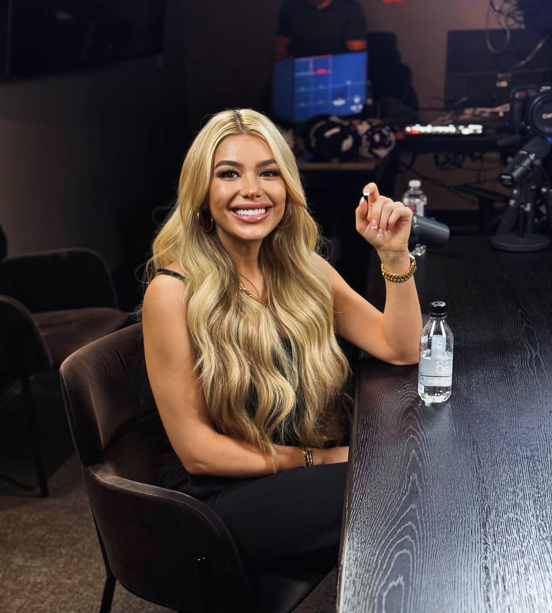 Hannah Hammond Bio,Wiki, Modeling Style, Lifestyle, Age, Net Worth, And Career Story