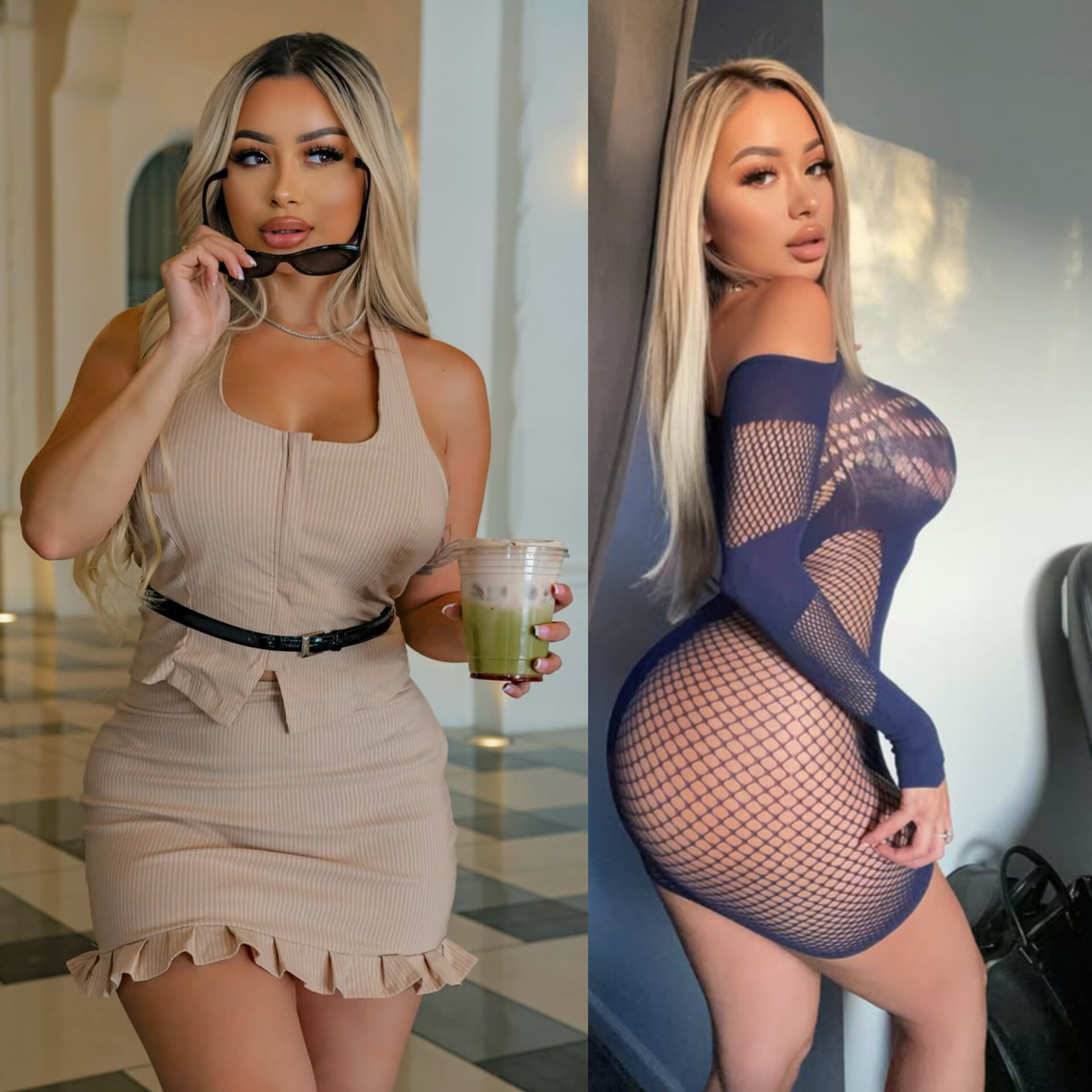 Layla Monet biography, Lifestyle,OnlyFans Success, and net worth