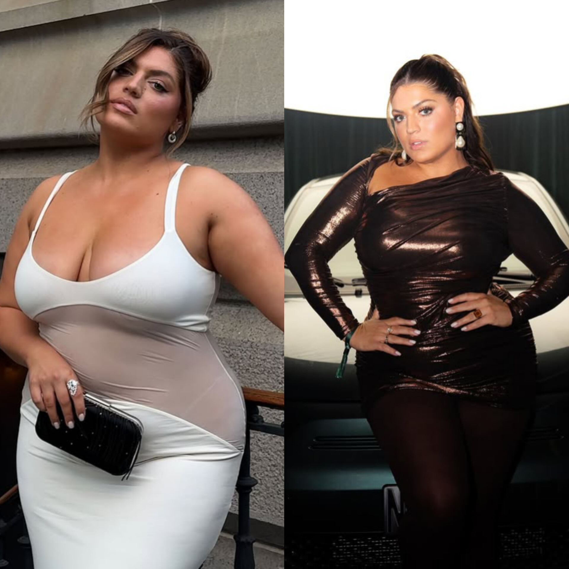 Ella Halikas Bio, Age, Lifestyle, Net Worth & OnlyFans Success