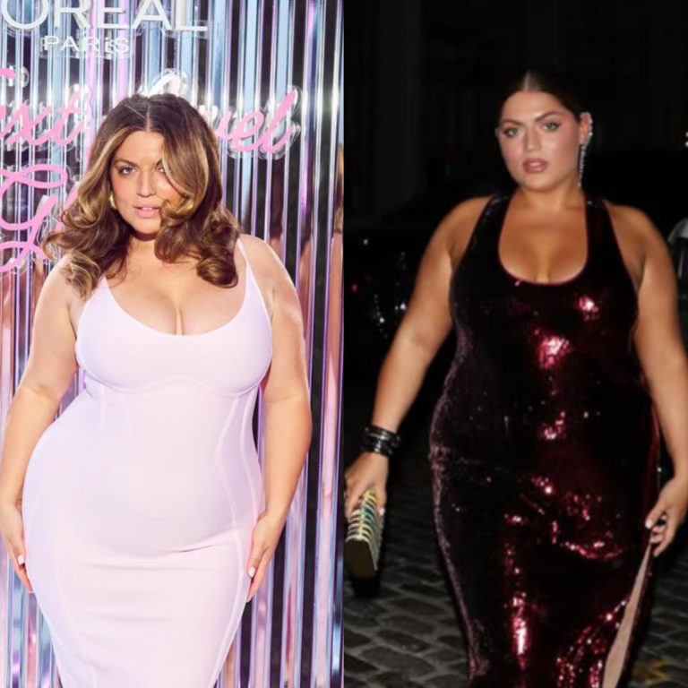 Ella Halikas Bio, Age, Lifestyle, Net Worth & OnlyFans Success