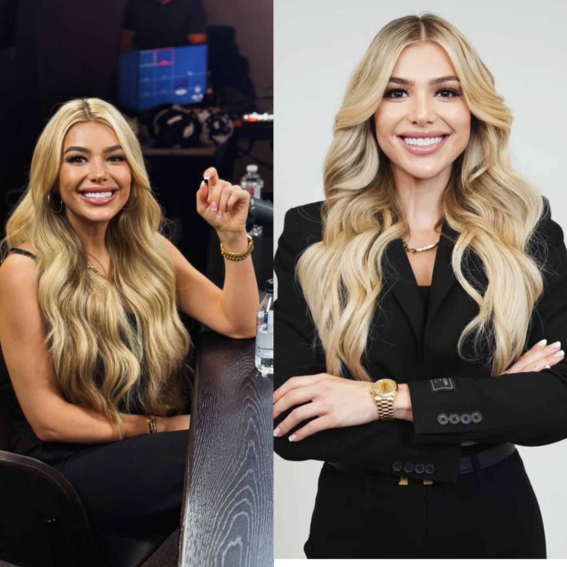 Hannah Hammond Bio,Wiki, Modeling Style, Lifestyle, Age, Net Worth, And Career Story