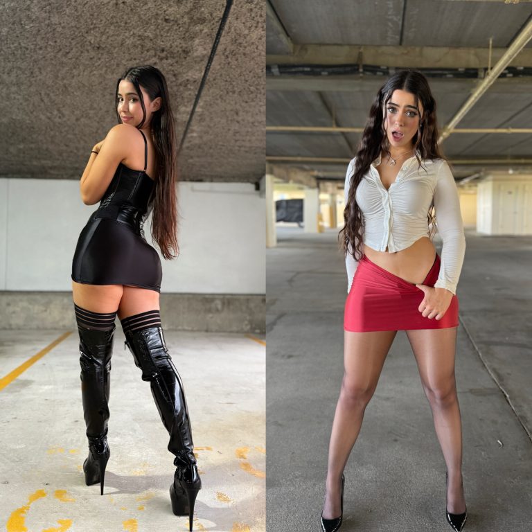 Zoey Iso biography, Lifestyle, Age, Net Worth, And Her career Success