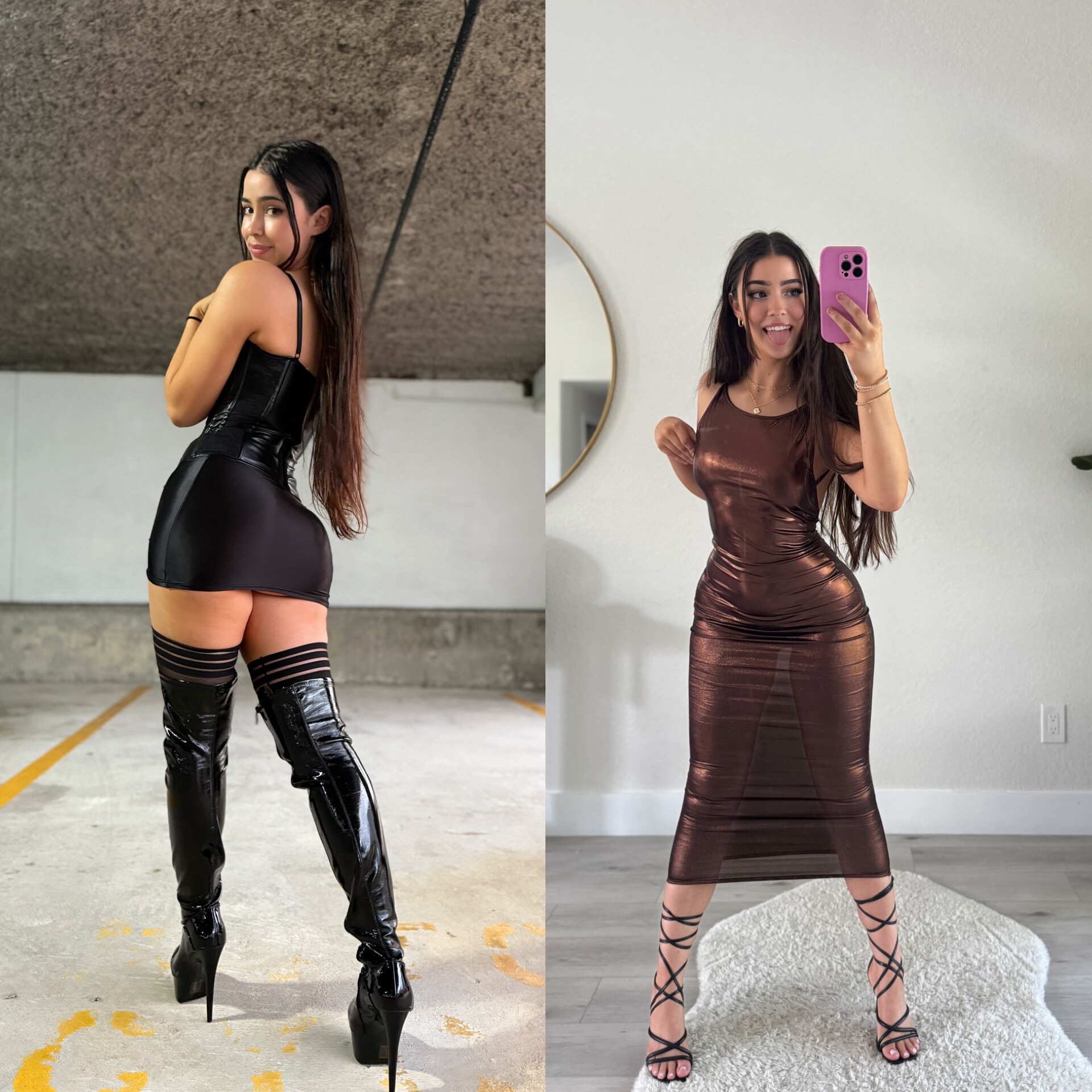 Zoey Iso biography, Lifestyle, Age, Net Worth, And Her career Success 