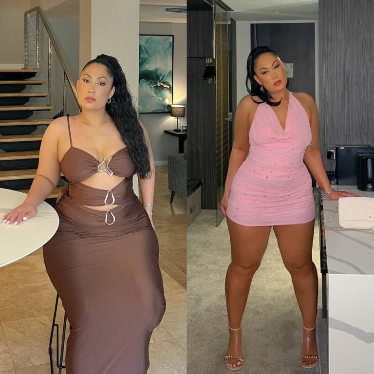 Lollie Cakez Bio, Wiki, Age, Lifestyle & $500k plus Net Worth