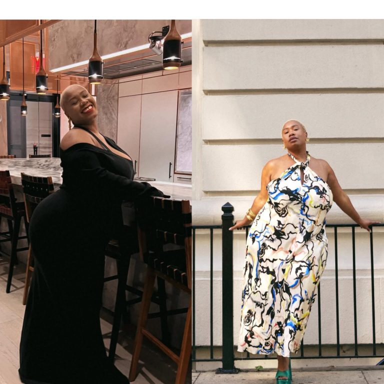 Kelly Augustine biography, net worth, lifestyle, and modelling journey