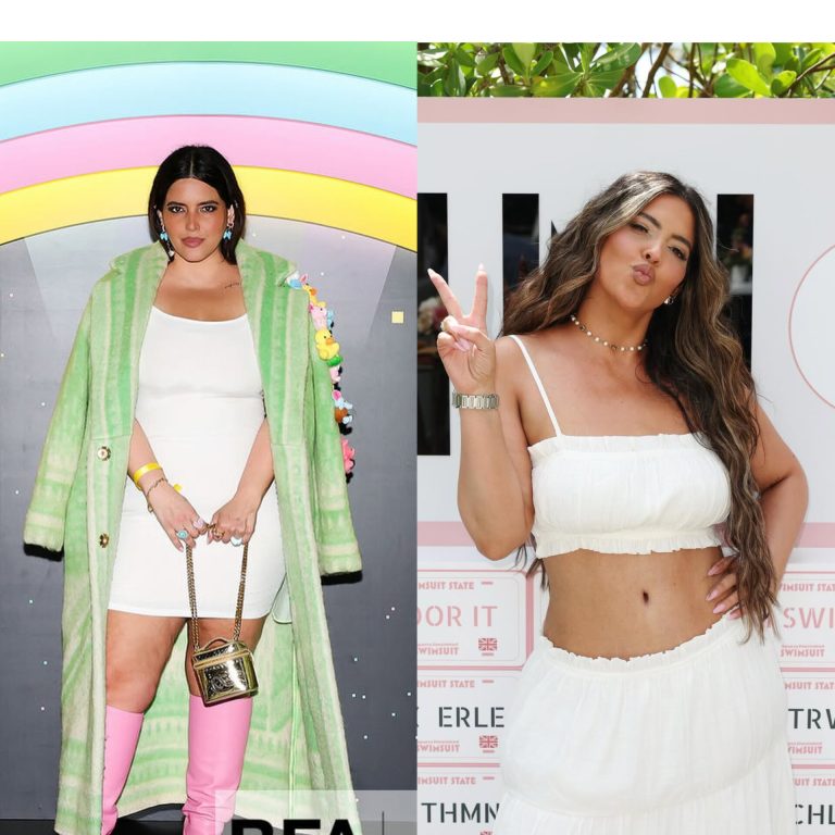 Denise Bidot Bio,Wiki, Age, Lifestyle,Net Worth, Modeling Success