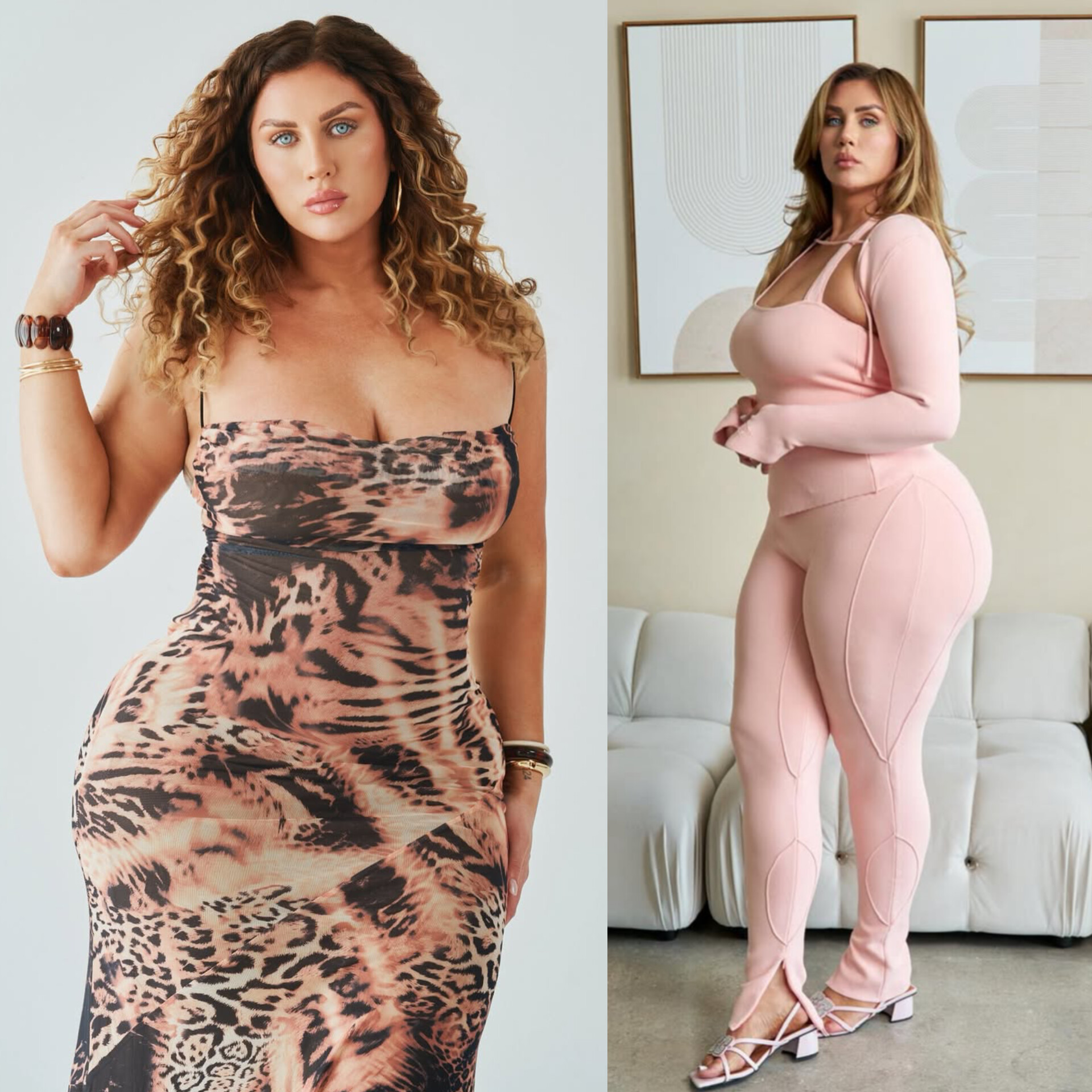 Sophie Hall Bio,Wiki, Modelling Career, Lifestyle, Net Worth