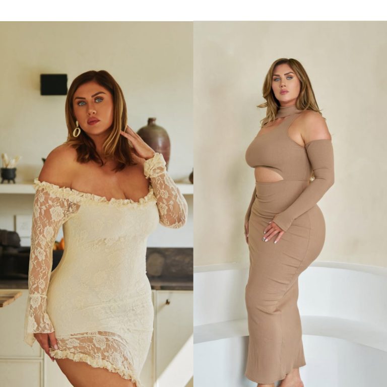 Sophie Hall Bio,Wiki, Modelling Career, Lifestyle, Net Worth