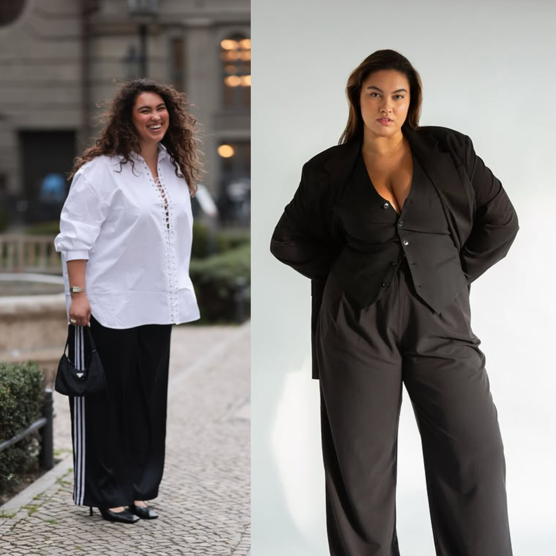 Vivien Model Bio, Wiki, Fashion Lifestyle, And Net Worth