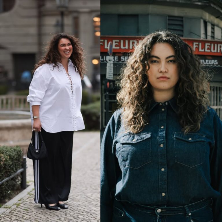 Vivien Model Bio, Wiki, Fashion Lifestyle, And Net Worth