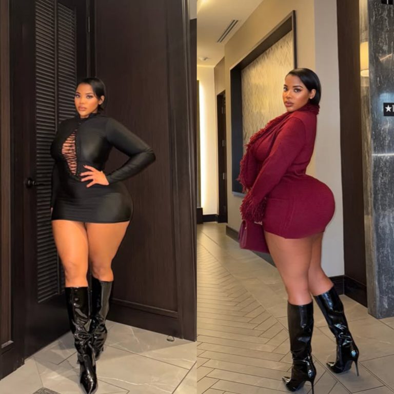 Brianna Amor Bio,Wiki, Lifestyle,$1M Net Worth and Onlyfans Success