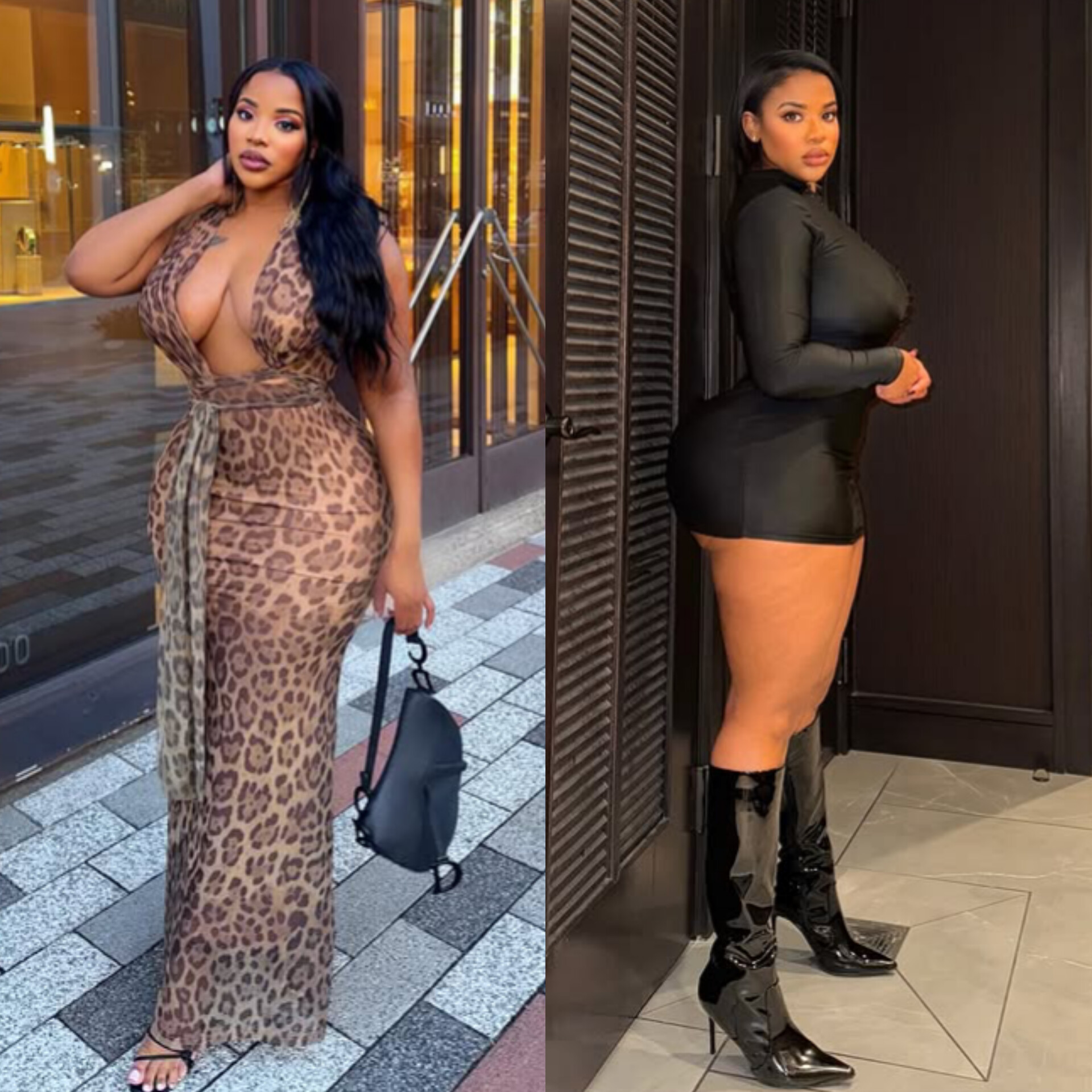 Brianna Amor Bio,Wiki, Lifestyle,$1M Net Worth and Onlyfans Success