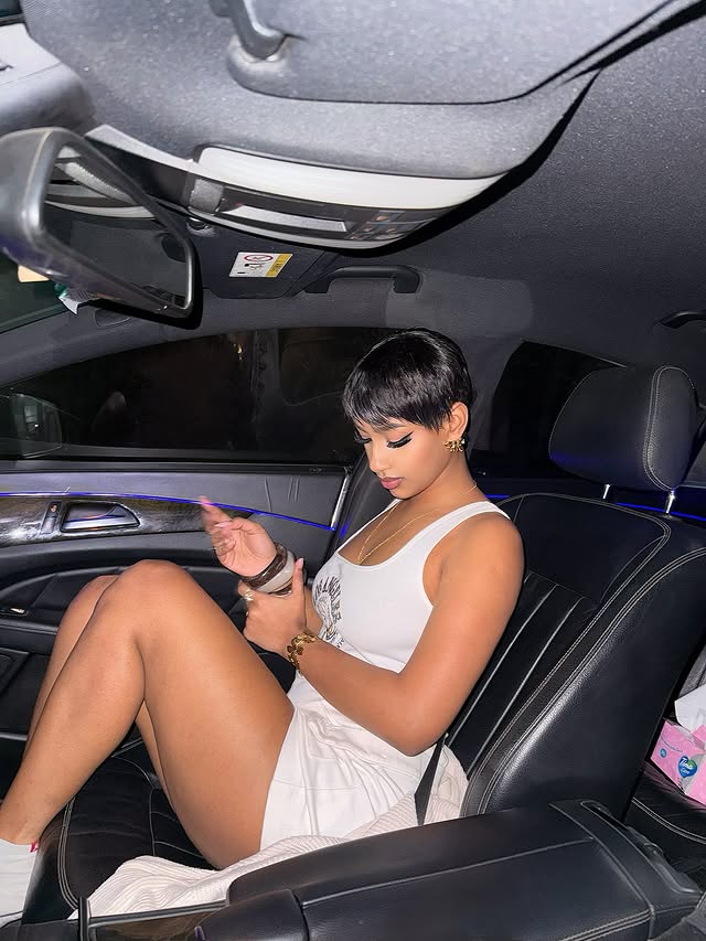 Jassmineuh Bio,Wiki,Age, Lifestyle & Online Success