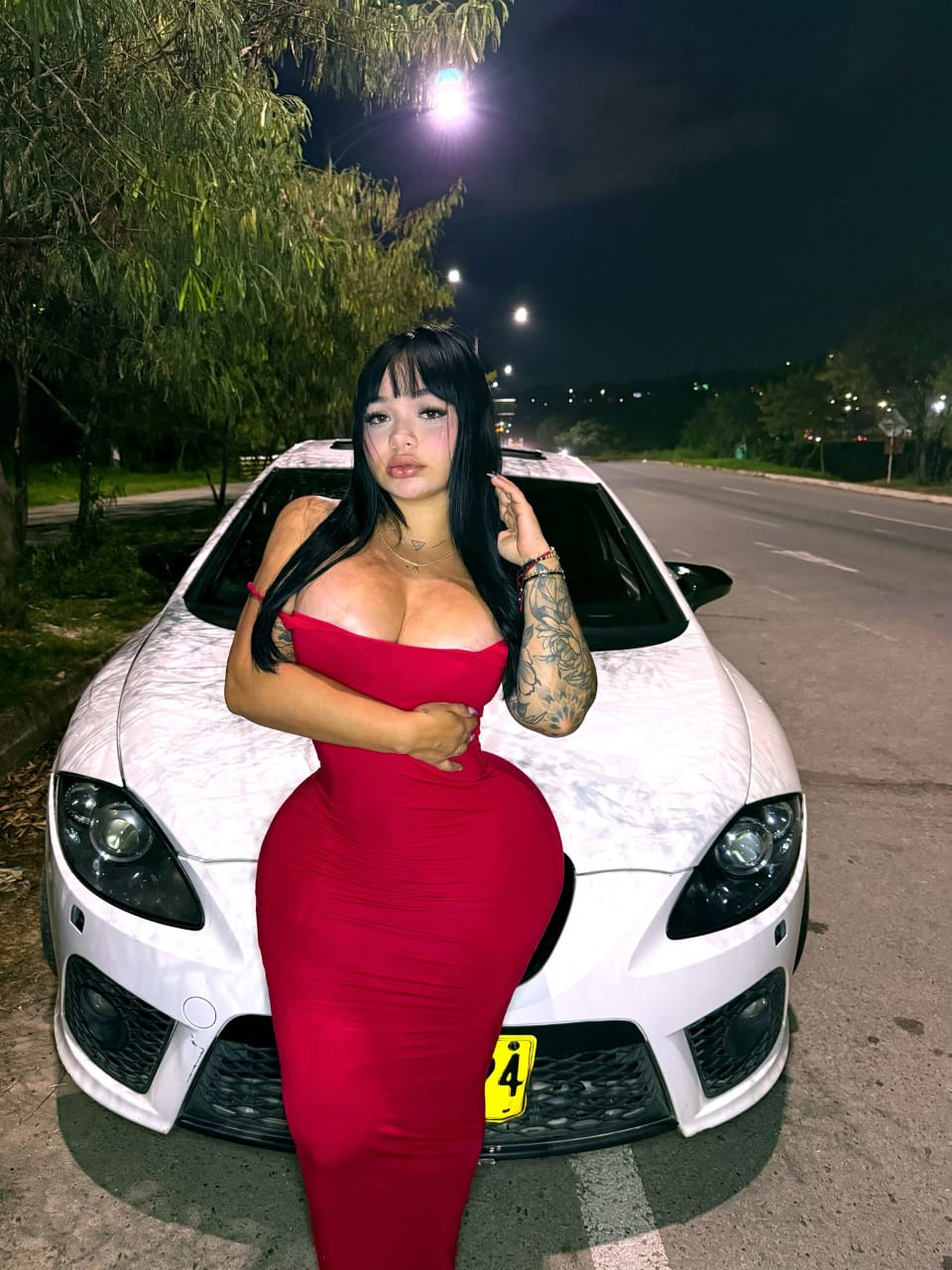 Angela Rojas Bio, Wiki,Lifestyle,net worth & Financial Success