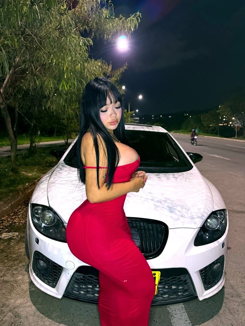 Angela Rojas Bio, Wiki,Lifestyle,net worth & Financial Success