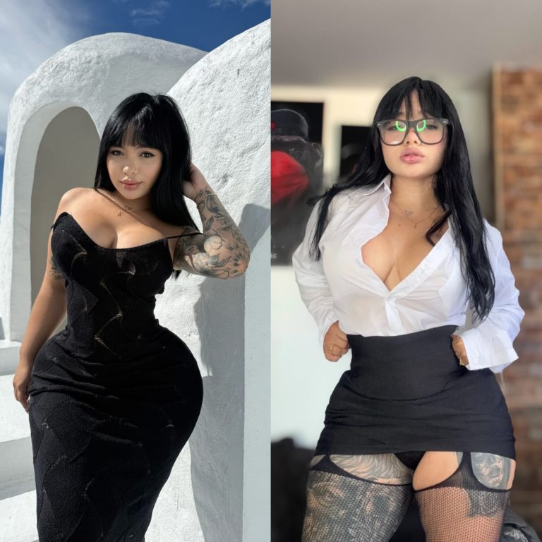 Angela Rojas Bio, Wiki,Lifestyle,net worth & Financial Success