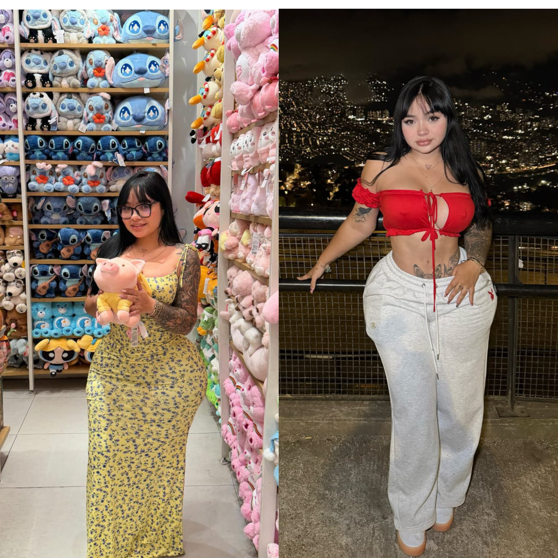 Angela Rojas Bio, Wiki,Lifestyle,net worth & Financial Success