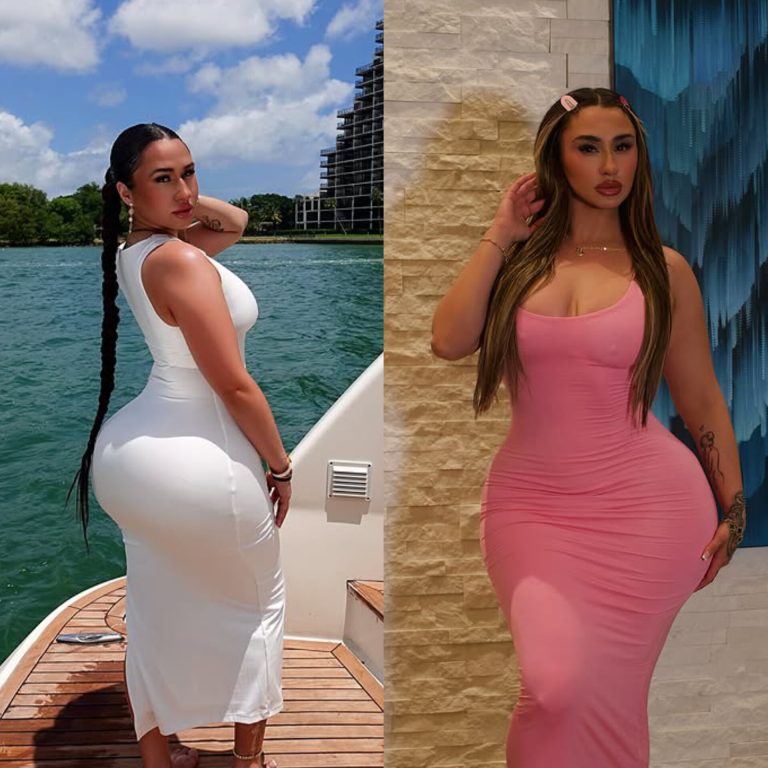 Mel Maria Bio,Wiki, Lifestyle, Onlyfans Success & Net Wort