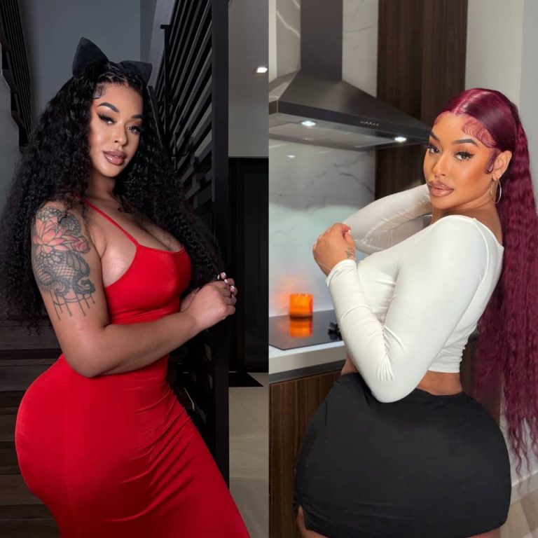 Kayla Otto Bio,Wiki, Lifestyle,Net Wort & Onlyfans Success